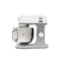 Кухонний комбайн Kenwood KMX 750 AW - зменшене зображення 1