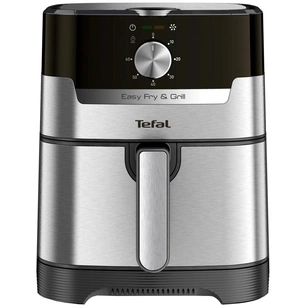 Мультипіч Tefal EY501D15 зображення 1