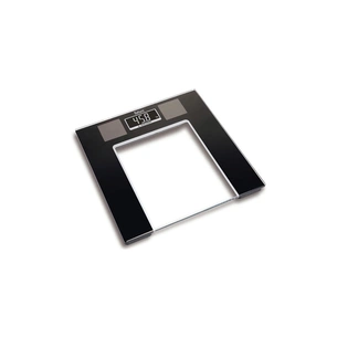 Ваги підлогові Saturn ST-PS0280 Black зображення 1