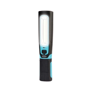 Ліхтар RING REIL3600HP зображення 1