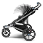 Коляска Thule Urban Glide 2 Mars (TH10101925) - зменшене зображення 11