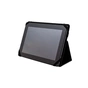 Чохол до планшета Drobak 10"-10.1" Cover Stand Black (216892) - уменьшенное изображение 4