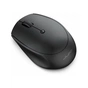 Мишка Jlab GO Mouse Wireless/Bluetooth Black (IEUMGOMOUSERBLK124) - зменшене зображення 1