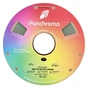 Пластик для 3D-принтера Polymaker PLA PANCHROMA MATTE 1,75mm 1kg MUTED GREEN (CA04025) - уменьшенное изображение 2