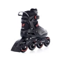 Роликові ковзани Tempish Wox Uni 42 (1000070/42) - зменшене зображення 3