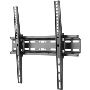 Кронштейн Satelit 32-65TILT400 (250519) зображення 1