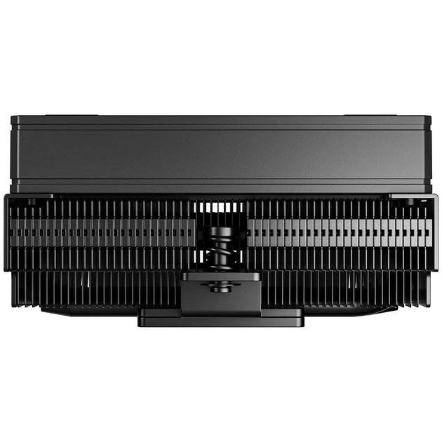 Кулер процесорний ID-Cooling IS-47-XT V2 - picture 4