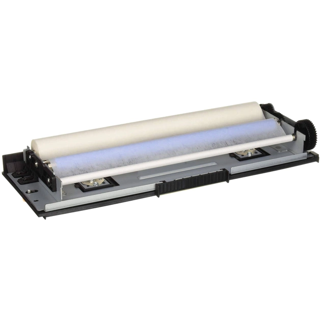 Картридж чистящий Xerox Fuser Cleaning Prime Link B9100 (008R13303) - изображение 1