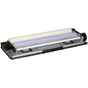 Картридж чистящий Xerox Fuser Cleaning Prime Link B9100 (008R13303) - уменьшенное изображение 1