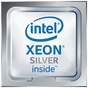 Процесор серверний Dell Xeon Silver 4210R 10C/20T/2.40GHz/13.75MB/FCLGA3647/OEM (338-BVKD) - зменшене зображення 1