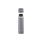 Термос Ardesto Bright City 500 мл Grey (AR2650GR) - уменьшенное изображение 2