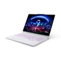 Ноутбук Lenovo Legion 5 15IAX11 (83VK006YRA) - зменшене зображення 3