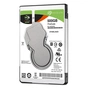 Жорсткий диск для ноутбука 2.5" 500GB Seagate (ST500LX025) - зменшене зображення 4