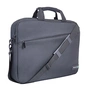 Сумка для ноутбука Grand-X 15.6'' SB-229 Black (SB-229) - уменьшенное изображение 2