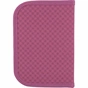Пенал Kite Education College line (K20-622-3) - зменшене зображення 2