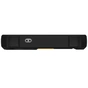 Чохол до мобільного телефона UAG Samsung Galaxy S26 Ultra Plasma XTE 360 with Magnet Black/Pop Heritage Yellow (214525114040) - зменшене зображення 12