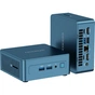 Комп'ютер GEEKOM Mini IT13 / i7-13620H, 32GB, SSD 1TB, WIN11 Pro (GMIT13i713620-321T-EU) - зменшене зображення 1