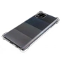 Чохол до мобільного телефона BeCover Samsung Galaxy A42 SM-A426 Clear (705921) - зменшене зображення 4