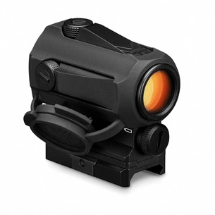 Коліматорний приціл Vortex SPARC AR Red Dot 2MOA (SPC-AR2) (929062) зображення 1