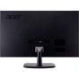 Монітор Acer EK220QE3bi (UM.WE0EE.303) - зменшене зображення 5