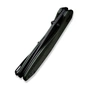 Ніж Civivi ODD 22 Green Micarta Black Blade (C21032-2) - зменшене зображення 7