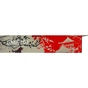 Килимок для мишки MONTECH GMP 101 Red - зменшене зображення 4