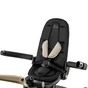 Дитячий велосипед Kinderkraft Easytwist Beige (KREASY00BEG0000) (5902533927265) - зменшене зображення 12