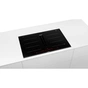 Варочна поверхня Bosch PXX875D67E - зменшене зображення 4