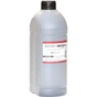Тонер Mitsubishi HP LJ P3015, 1000г Black (TB118-3M) - зменшене зображення 1