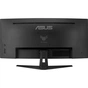 Монітор ASUS VG34VQ3B - зменшене зображення 4