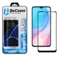Скло захисне BeCover Xiaomi Mi 9 Lite / Mi CC9 Black (704111) - зменшене зображення 1