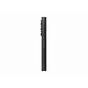 Мобільний телефон Samsung Galaxy Fold5 12/256Gb Phantom Black (SM-F946BZKBSEK) - зменшене зображення 9