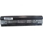 Акумулятор до ноутбука AlSoft Asus A32-1025 5200mAh 6cell 11.1V Li-ion (A41932) - зменшене зображення 1