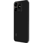 Мобільний телефон ZTE Blade V50 Design 8/256GB Black (1011474) - зменшене зображення 7
