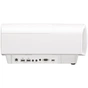 Проектор Sony VPL-VW590/W - зменшене зображення 4