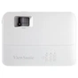 Проектор ViewSonic PG706HD - зменшене зображення 6