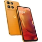 Мобільний телефон Motorola G15 8/512GB Sunrise Orange (PB6E0066UA) - зменшене зображення 10