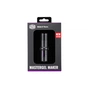 Термопаста CoolerMaster New MasterGel Maker (MGZ-NDSG-N15M-R2) - зменшене зображення 1