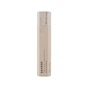Кондиціонер для волосся Davroe Moisture Senses Hydrating Conditioner 325 мл (9326123007384) - зменшене зображення 1