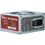 Блок живлення Inter-Tech 300W (SFX-300W 82+) - зменшене зображення 1
