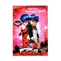 Лялька Miraculous Леді Баг і Супер-Кіт S2- Суперсекрет Марінетт (50355) - зменшене зображення 5