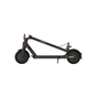 Електросамокат Xiaomi Mi Electric Scooter 3Lite Black (910898) - зменшене зображення 7