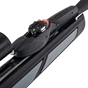 Пневматична гвинтівка Gamo Viper Pro 10X IGT Gen3 + ОП 4х32 WR (61100211-IGT) - уменьшенное изображение 7