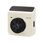 Відеореєстратор Xiaomi 70mai Dash Cam A400 White - зменшене зображення 1