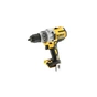 Шуруповерт DeWALT DCD991NT (без АКБ і ЗП) (DCD991NT) - зменшене зображення 2