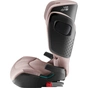 Автокрісло Britax-Romer Kidfix Pro M Style Dusty Rose (2000040923) - зменшене зображення 2