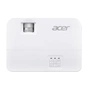 Проектор Acer X1529Ki (MR.JW311.001) - зменшене зображення 6