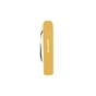 Крісло складане Naturehike YL04 NH18X004-Y 600D Oxford Steel Yellow (6927595775851) - зменшене зображення 2