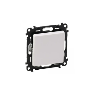 Вимикач LEGRAND Valena LIFE (752406) зображення 1