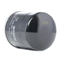 Фільтр масляний Bosch F 026 407 130 - зменшене зображення 3